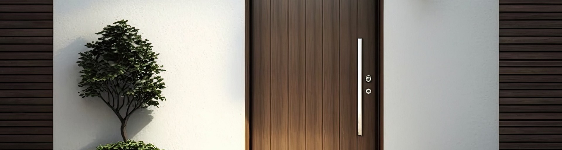 001--574038964.jpg