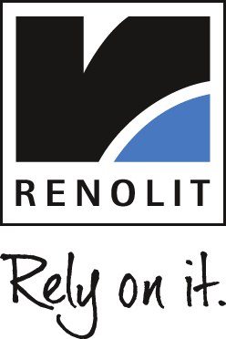 Logo RENOLIT