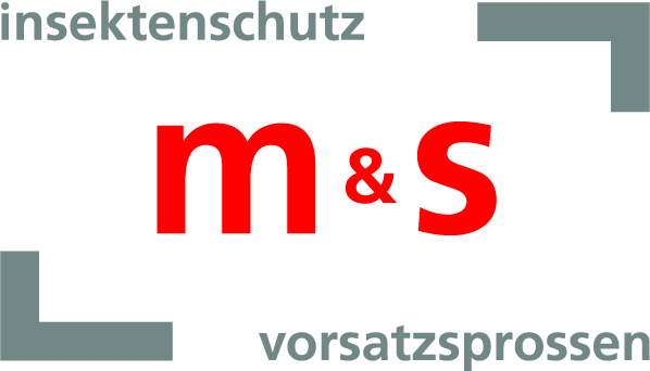 Logo Sander-Gruppe Logo Sander-Gruppe
