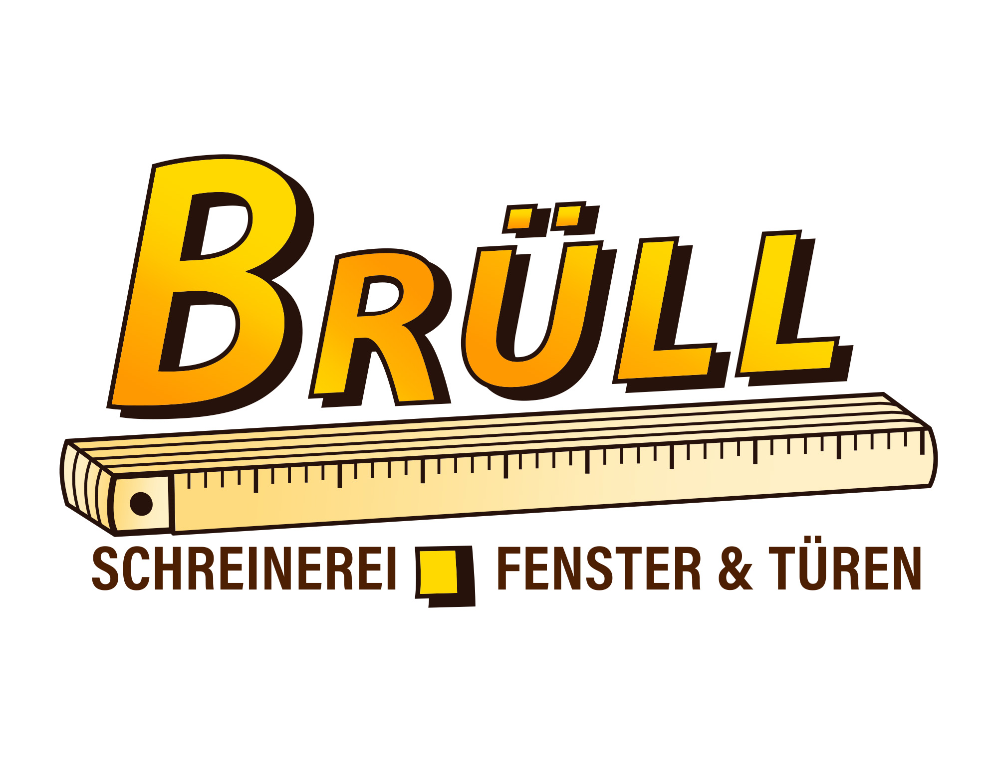 Bild zum Thema News