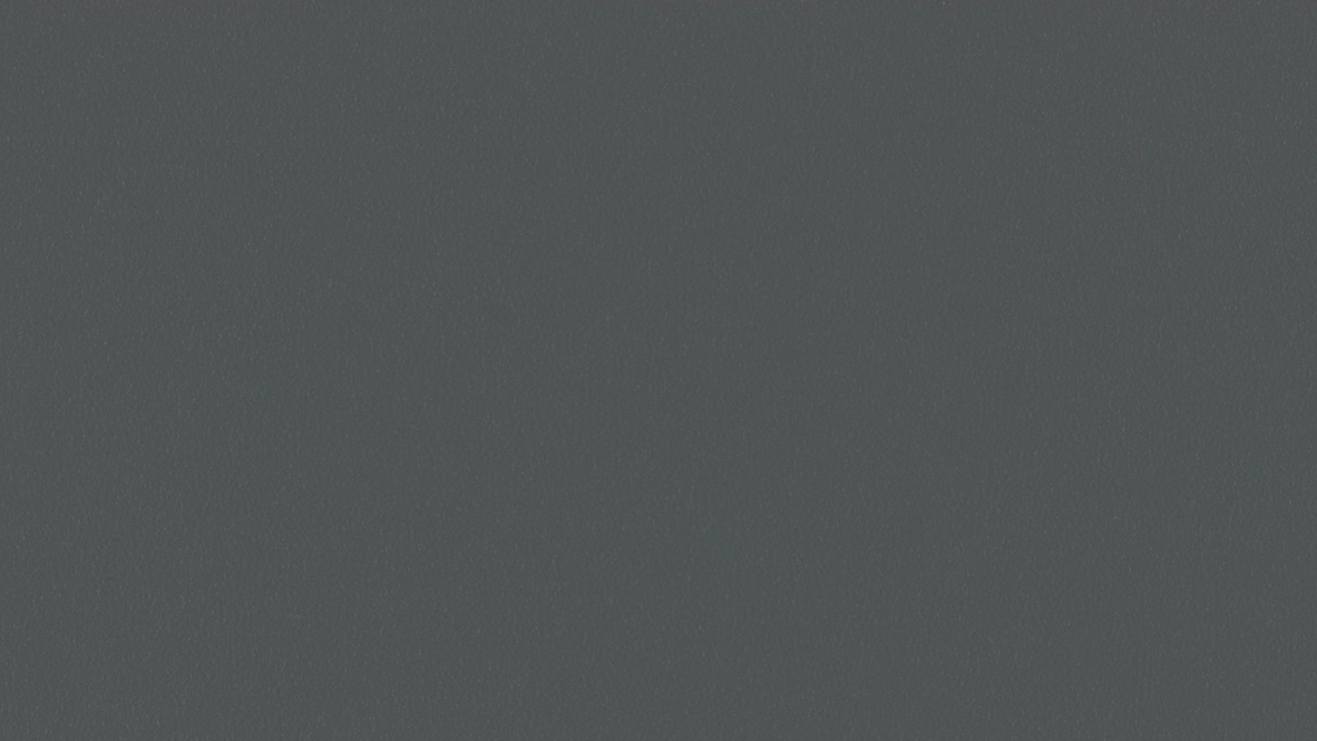Titel Bild zu Basaltgrau - REHAU 7012 Glat