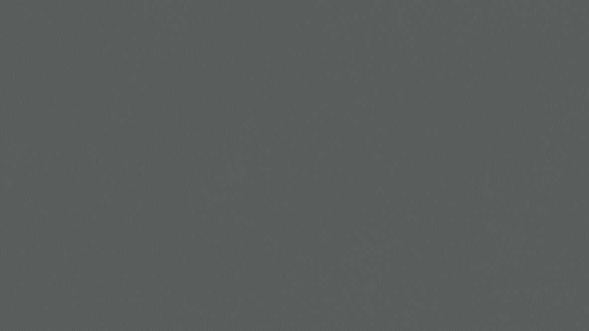 Titel Bild zu Basaltgrau - REHAU 7012 Ulti Matt