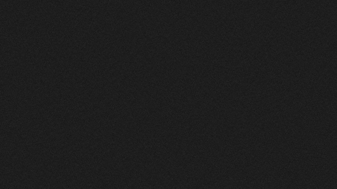 Titel Bild zu Jet Black - REHAU 2543L