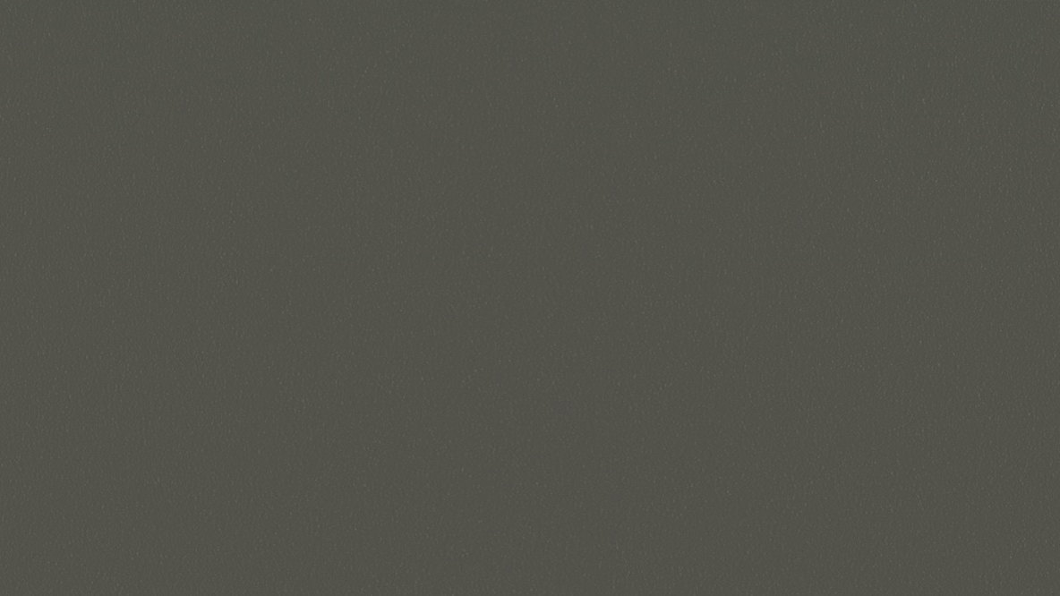 Titel Bild zu Quarzgrau - REHAU 7039 Glatt