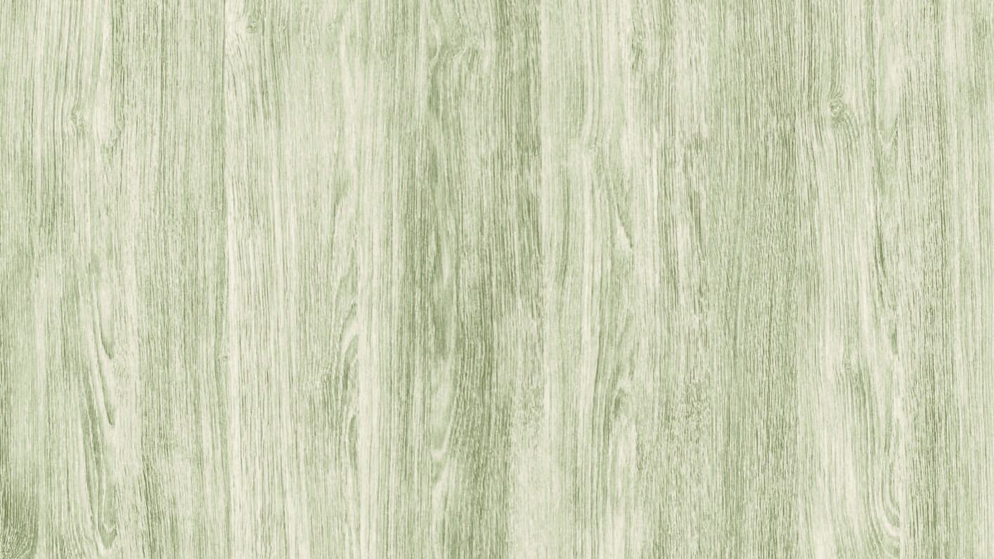Titel Bild zu Sheffield Oak alpine, Farb-Nr. 2038L