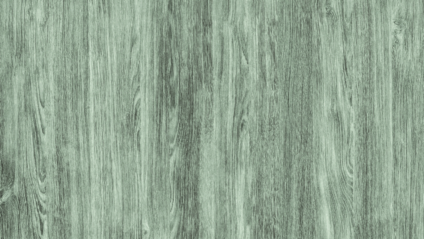 Titel Bild zu Sheffield Oak concrete, Farb-Nr. 2039L