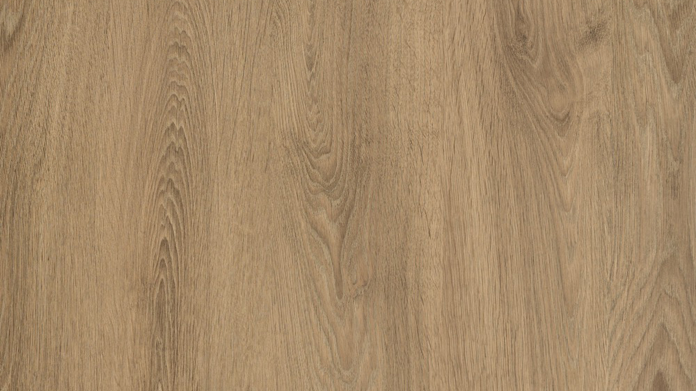 Titel Bild zu Turner Oak amber, Farb-Nr. 3190L