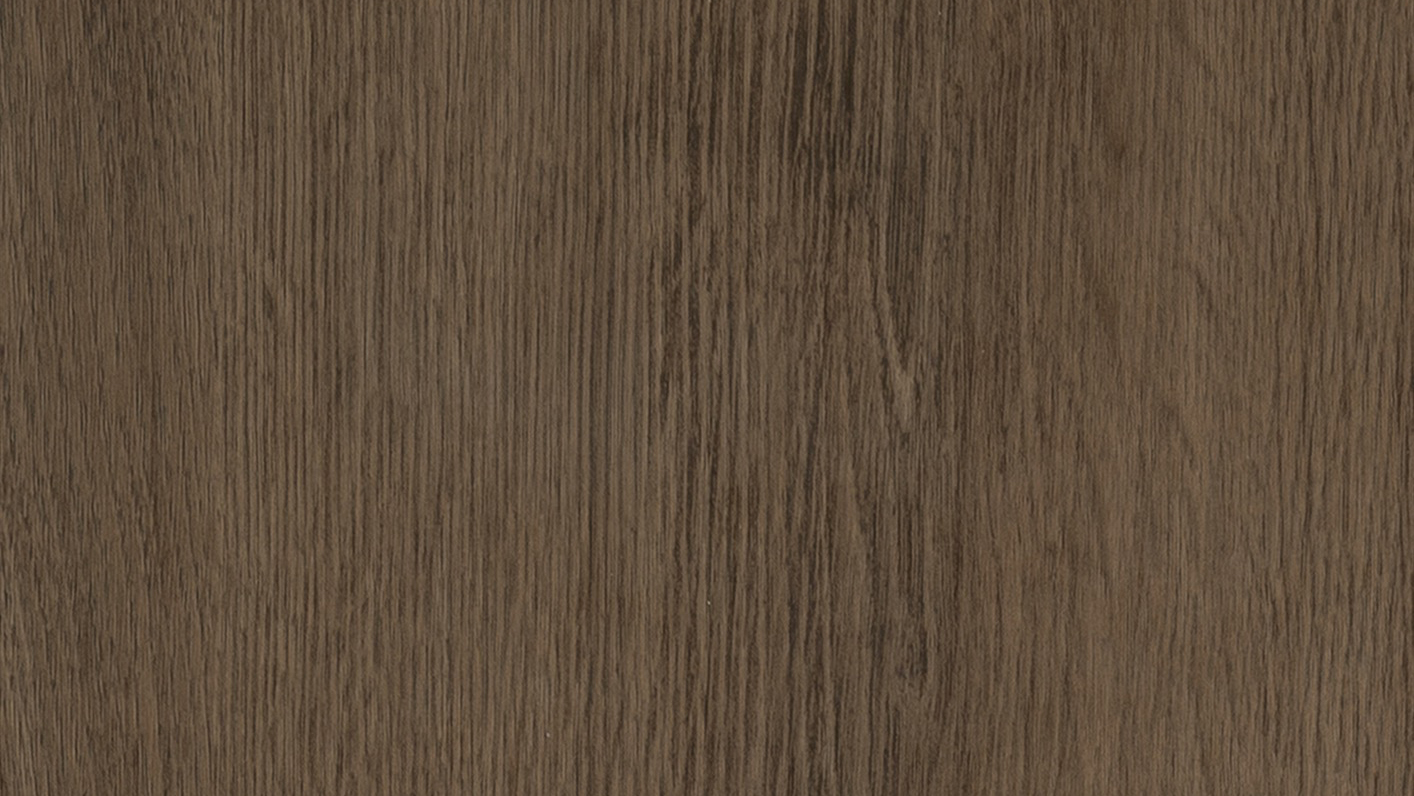 Titel Bild zu Turner Oak toffee, Farb-Nr. 2451L