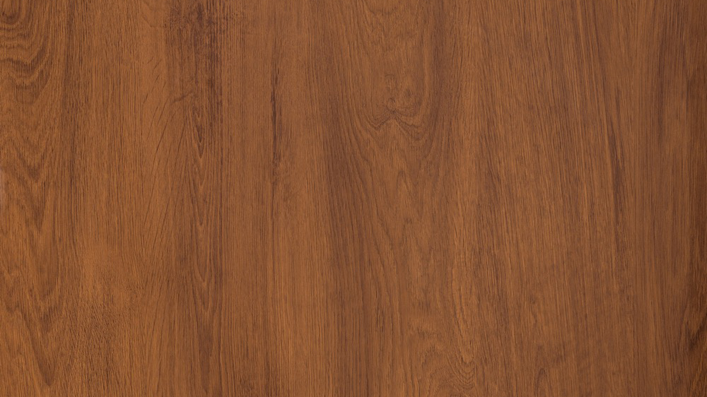 Titel Bild zu Turner Oak walnut, Farb-Nr. 3144L
