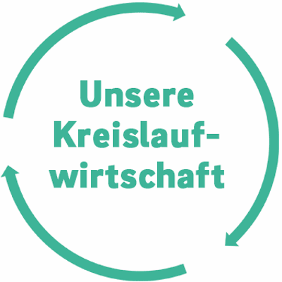 Titel Bild zu Hervorragende Wärmedämmung