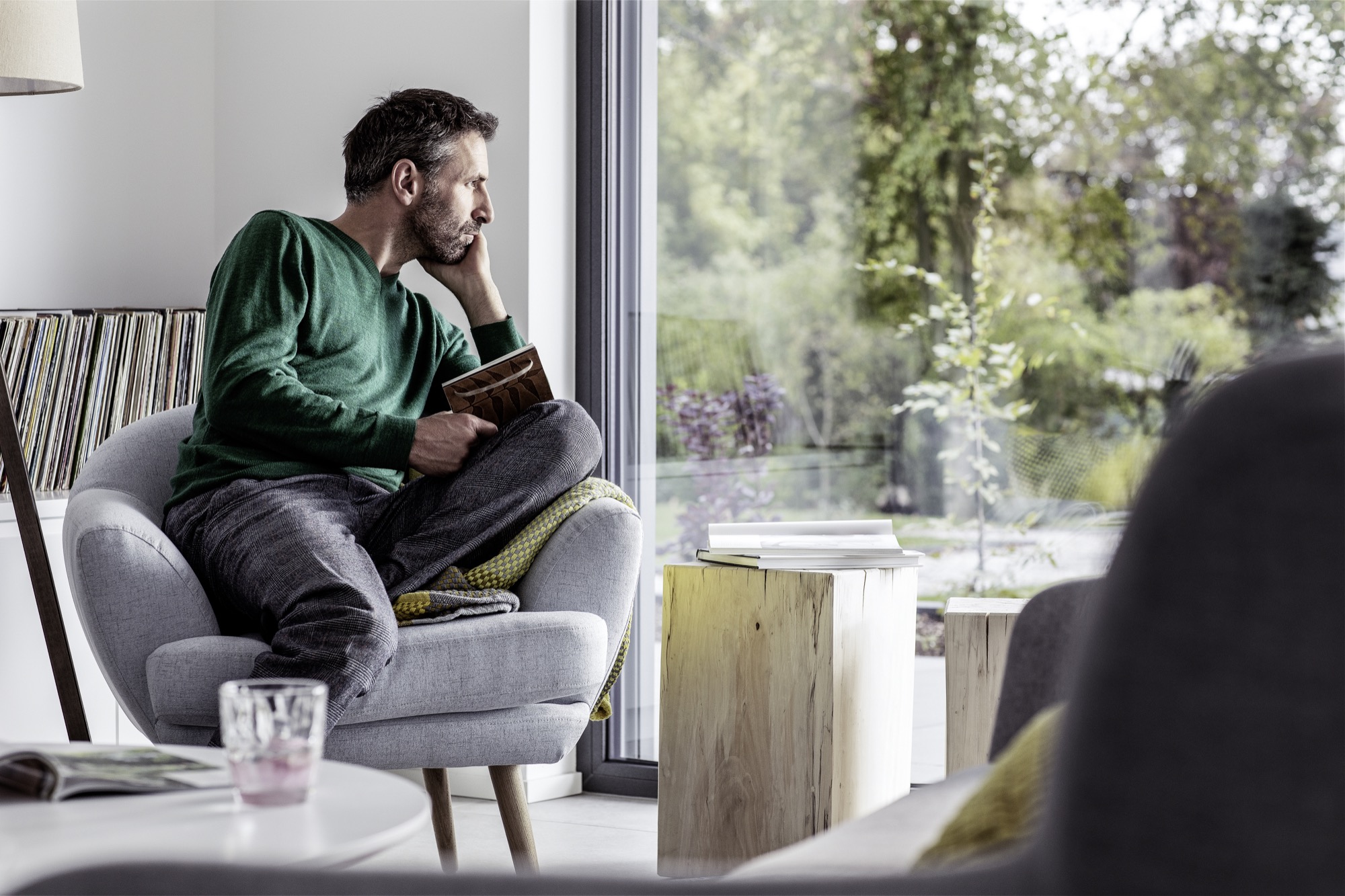 Bildquelle: REHAU Industries SE & Co. KG