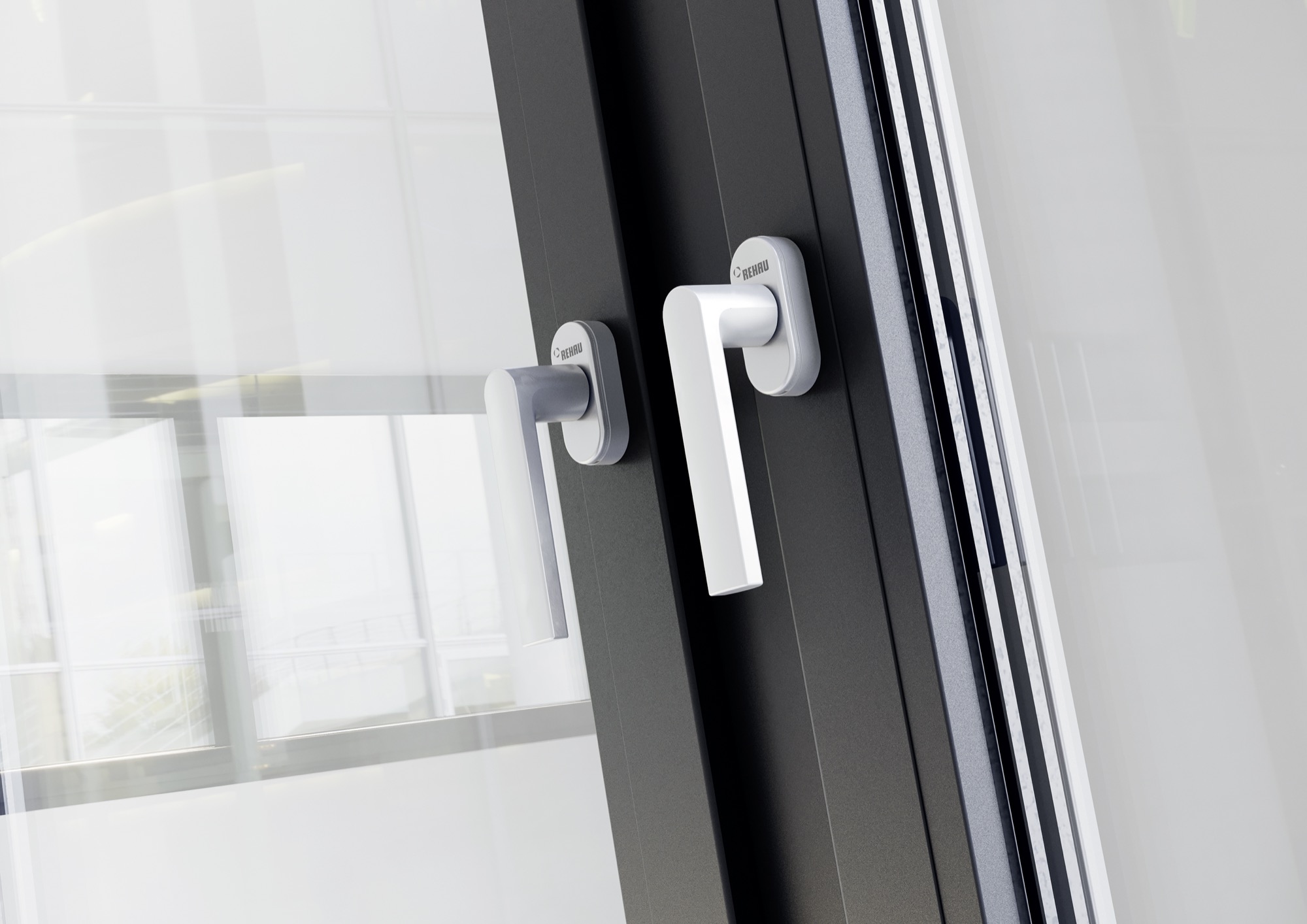 Bildquelle: REHAU Industries SE & Co. KG