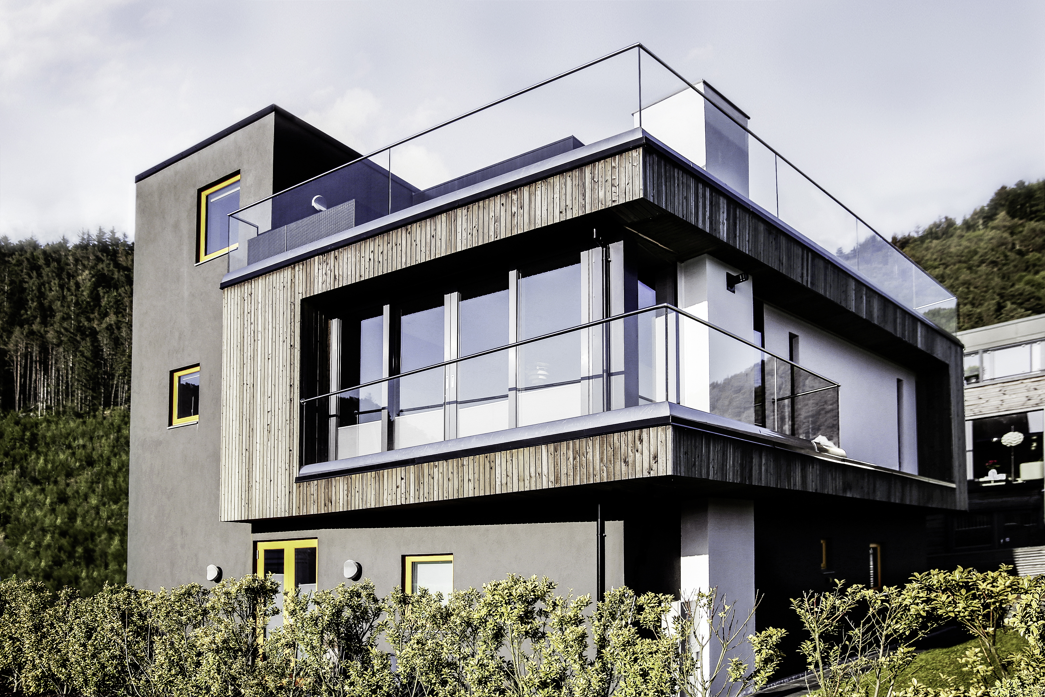 Bildquelle: REHAU Industries SE & Co. KG