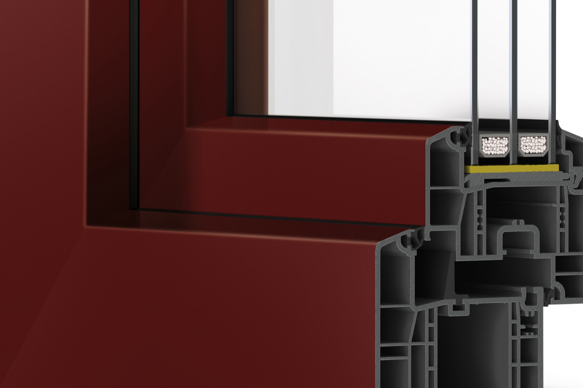 Bildquelle: REHAU Industries SE & Co. KG