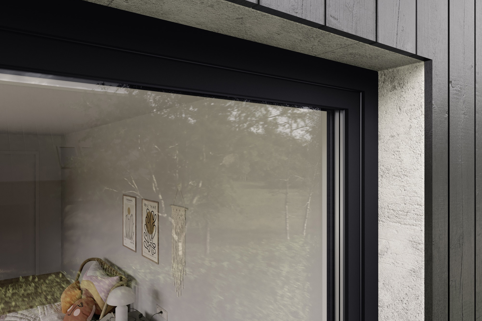 Bildquelle: REHAU Industries SE & Co. KG