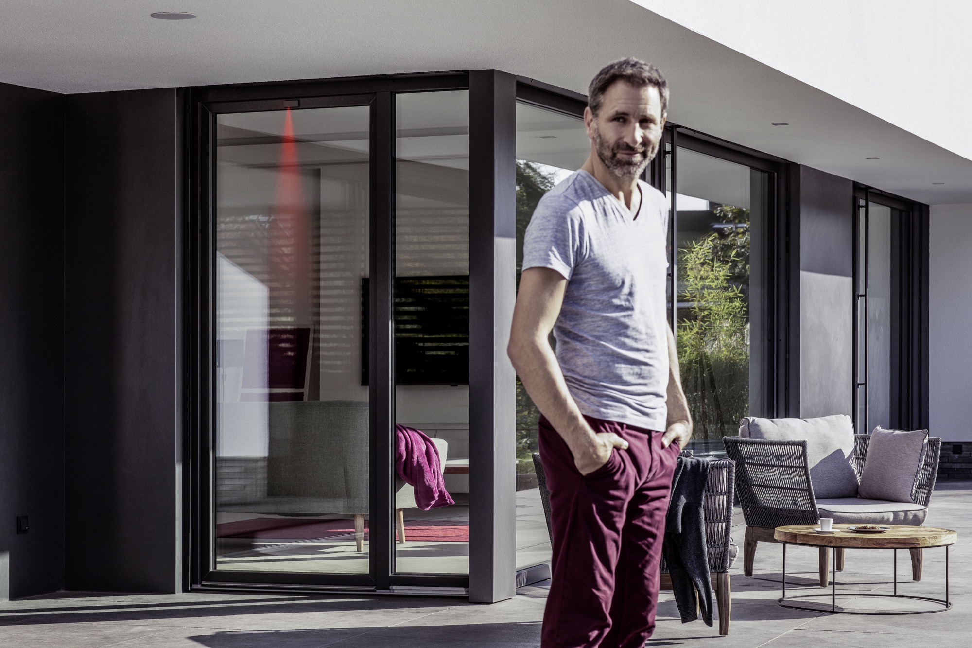 Bildquelle: REHAU Industries SE & Co. KG