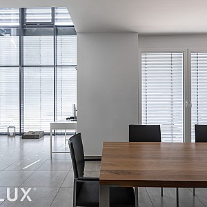 Alulux ARTec-Raffstore online mit Logo 0006