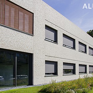 Alulux Textilscreen online mit Logo 0011