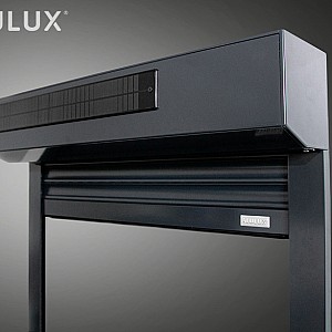 Alulux Vorbaurollladen online mit Logo 0003