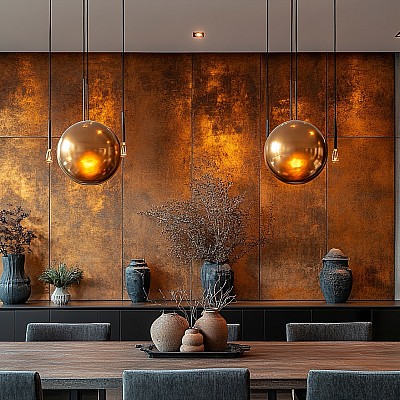 Bild zum Thema ALU Verbundplatten.